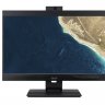 Acer Veriton Z VZ6880G-I71170S1