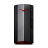 Acer Nitro 50 N50-620-UR21