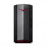 Acer Nitro 50 N50-640-UA91