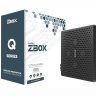 Msi Zbox QTG7A4500