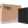Zotac Zbox Pro CI333 Nano