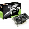 Inno3D GeForce GTX 1630 Twin X2 OC