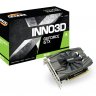 Inno3D GeForce GTX 1630 Compact