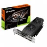 Gigabyte GeForce GTX 1630 OC Low Profile 4G