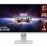 Msi G274QRFW