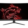Msi G27C4 E2