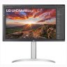 LG 27UP850N-W