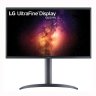 LG 27EP950-B