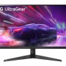 LG 24GQ50F-B