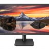 LG 22MP410-B