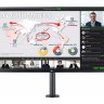 LG 32QP880-B