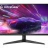 LG 27GQ50F-B