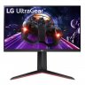 LG 24GN650-B