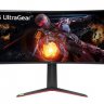 LG 34GP950G-B