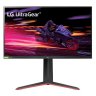 LG 27GP750-B