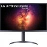LG 32EP950-B