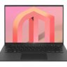 LG Gram 14Z90Q-G.AH75A5
