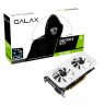 Galax GeForce GTX 1660 Super EX White 1-Click OC