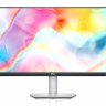 Dell S2722QC