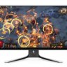 Dell AW2721D