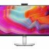 Dell S2722DZ