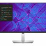 Dell P2723QE