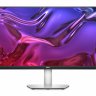 Dell S2723HC