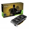 Galax GeForce GTX 1660 Super EX 1-Click OC