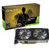 Galax GeForce GTX 1660 Super 1-Click OC