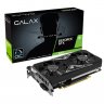 Galax GeForce GTX 1650 EX Plus 1-Click OC GDDR6