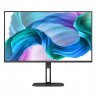 AOC 24V5/BK/74