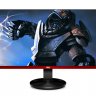 AOC G2790VX/74