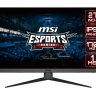 Msi G2722