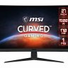 Msi G27CQ5