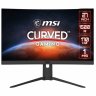 Msi G27CQ4P E2