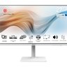 Msi Modern MD272PW