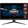 Msi G2422