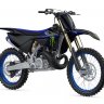 Yamaha YZ250 Monster Energy Racing 2023