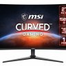 Msi G274CV