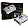 Colorful iGame GeForce RTX 3060 Mini 12G L