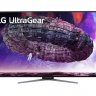 LG 48GQ900-B