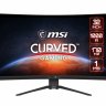 Msi G322CQP