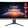 Msi G27C6P E2