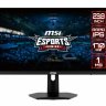 Msi G244F
