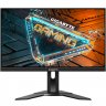Gigabyte G24F 2