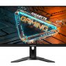 Gigabyte G27F 2