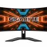 Gigabyte G34WQC A