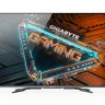 Gigabyte S55U
