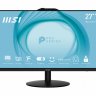 Msi Pro AP272 12M