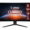 Msi G242C